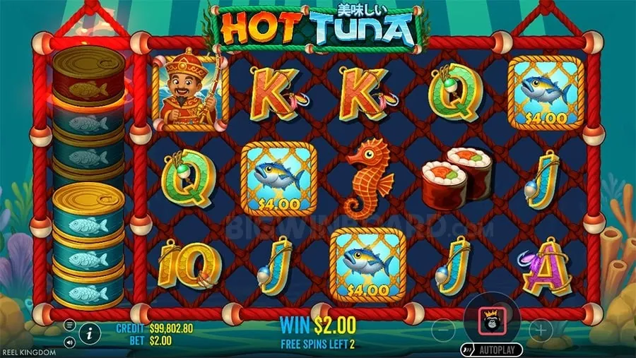 PHTAYA Live Roulette