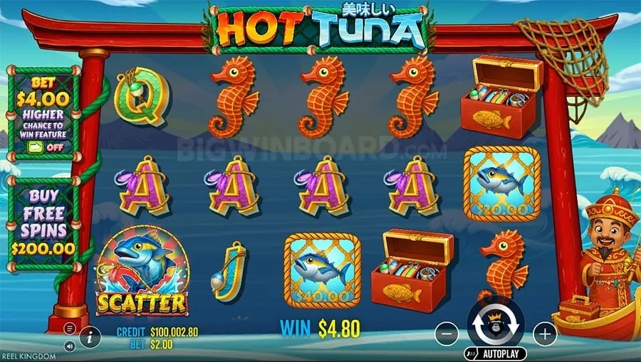 Secure & Fair Gaming