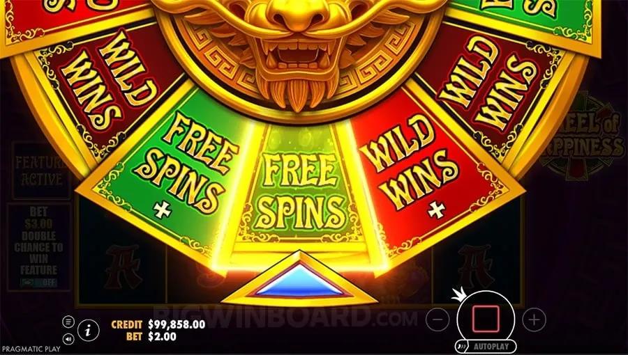phtaya Advanced Poker Strategies