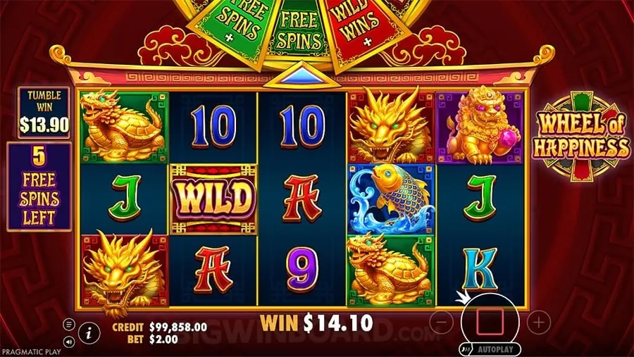PHTAYA Welcome Bonus