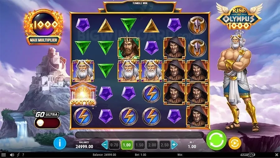 phtaya Mastering Blackjack Basics