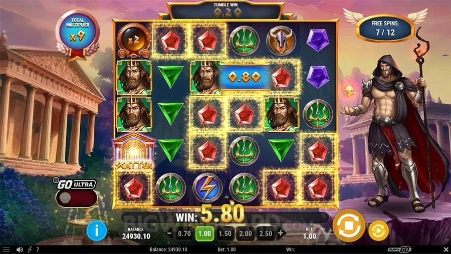 phtaya Mastering Blackjack Basics