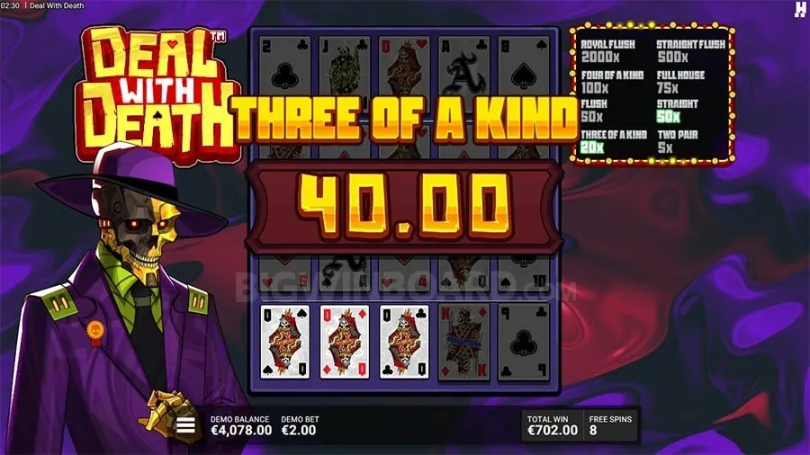 phtaya Live Dealer Casino Games