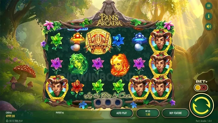 phtaya Video Poker Strategy Guide