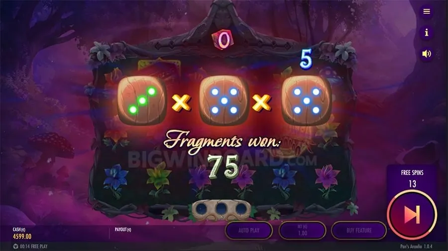 phtaya Effective Bankroll Management