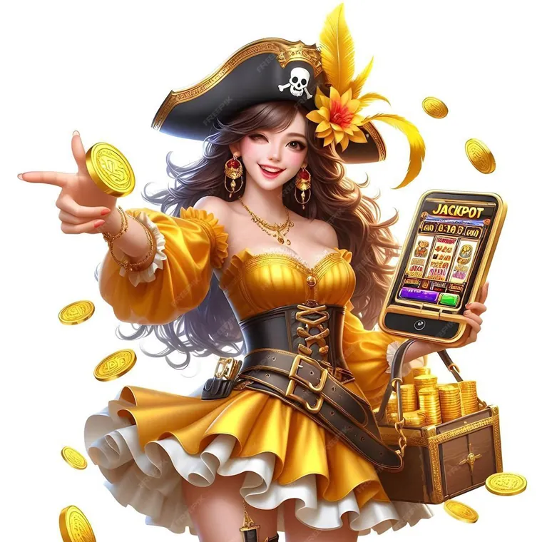 PHTAYA Browser-Based Gaming