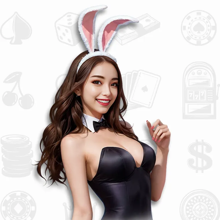 PHTAYA Welcome Bonus