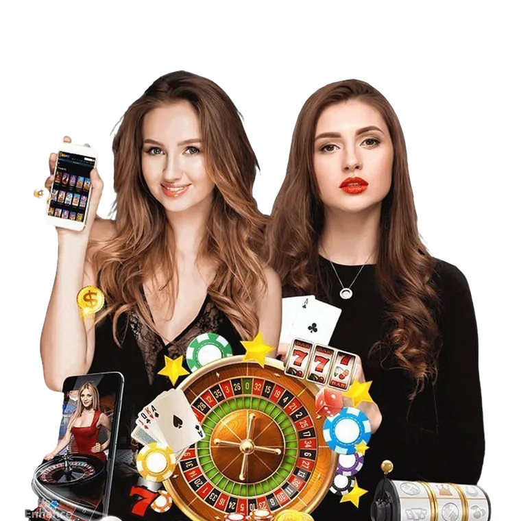 PHTAYA Mobile App