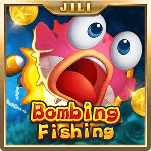 Safe Gambling Icon