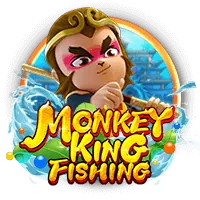 ASIA GAMING Provider