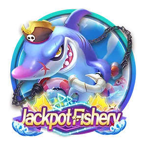 Global Reach, Local Focus Icon