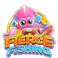 High quality materials icon