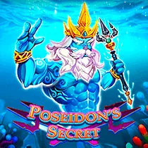 Live Game Shows Icon