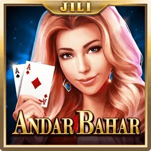 Happy Player Avatar