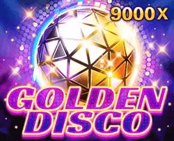 Dedicated Support Icon
