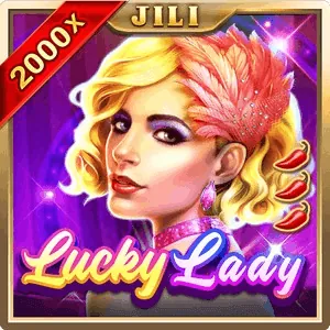 Happy Player Avatar