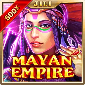 Smiling Player Avatar