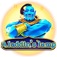 SA GAMING Provider
