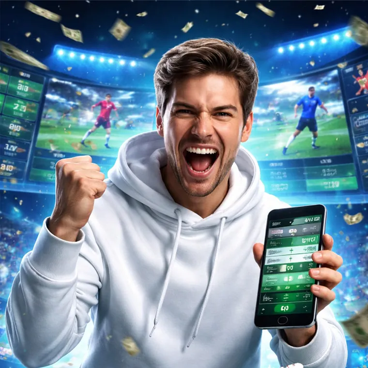 Player Rights under GDPR at PHTAYA