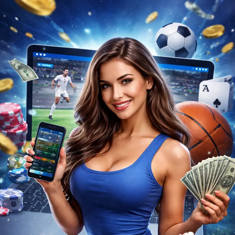 PHTAYA Sports Betting Bonus