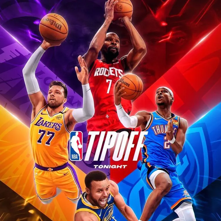 PHTAYA Free Spins
