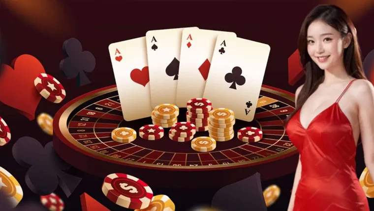 PHTAYA Latest Game Review: Unveiling the Hottest Slots of 2026