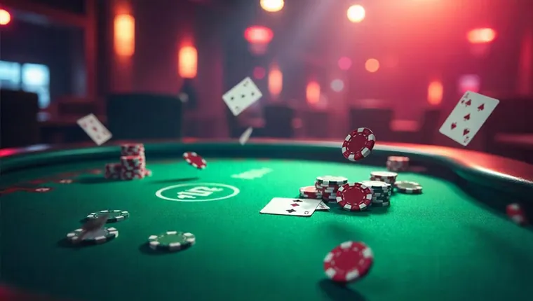 PHTAYA fair play and security measures with encryption and certified RNG