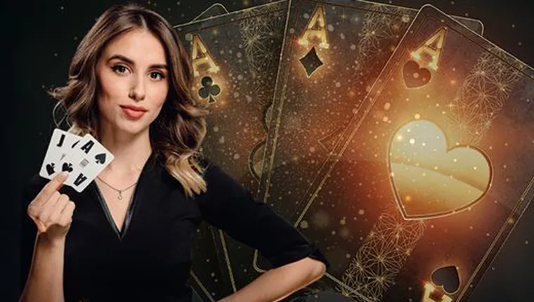 Online Betting Strategy Guide