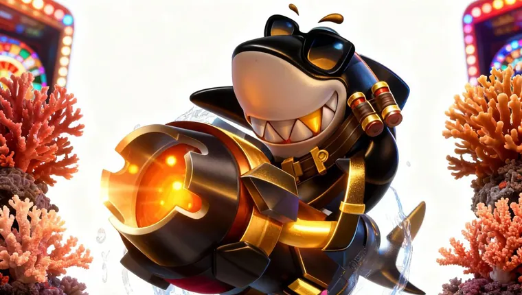 PHTAYA Latest Game Review