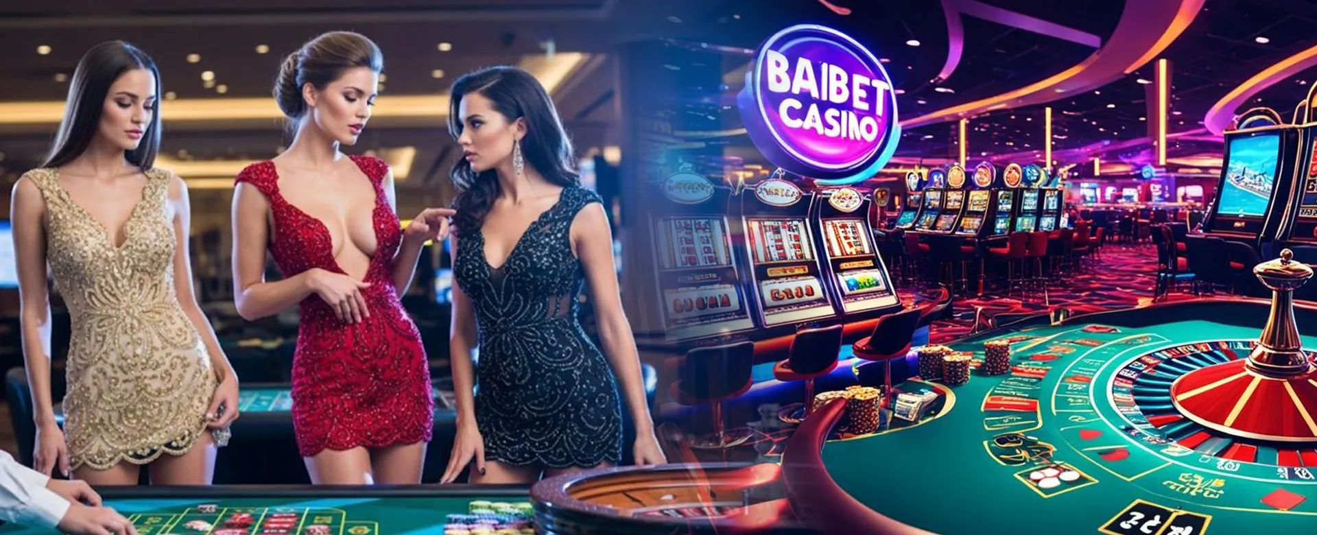 PHTAYA Official Online Casino & Sports Betting