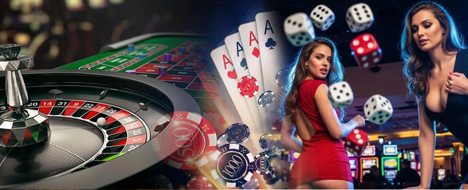 PHTAYA App Download Banner