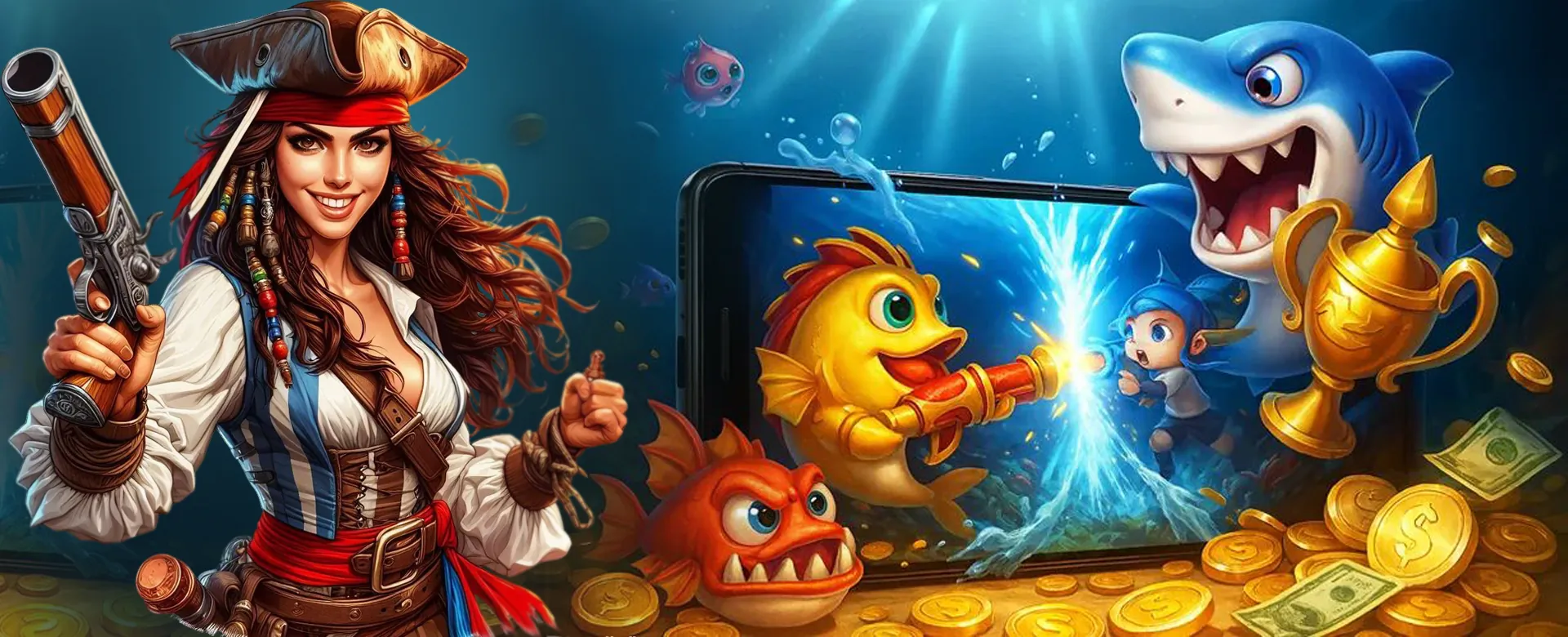 PHTAYA Expert Guide on Choosing a Reliable Online Casino