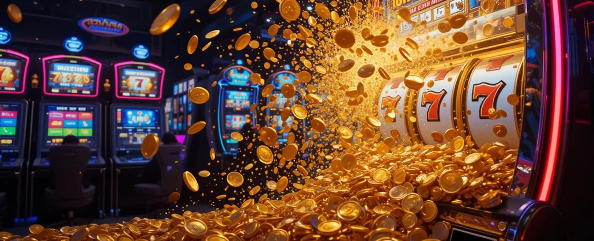 PHTAYA Online Casino and Sports Betting Platform