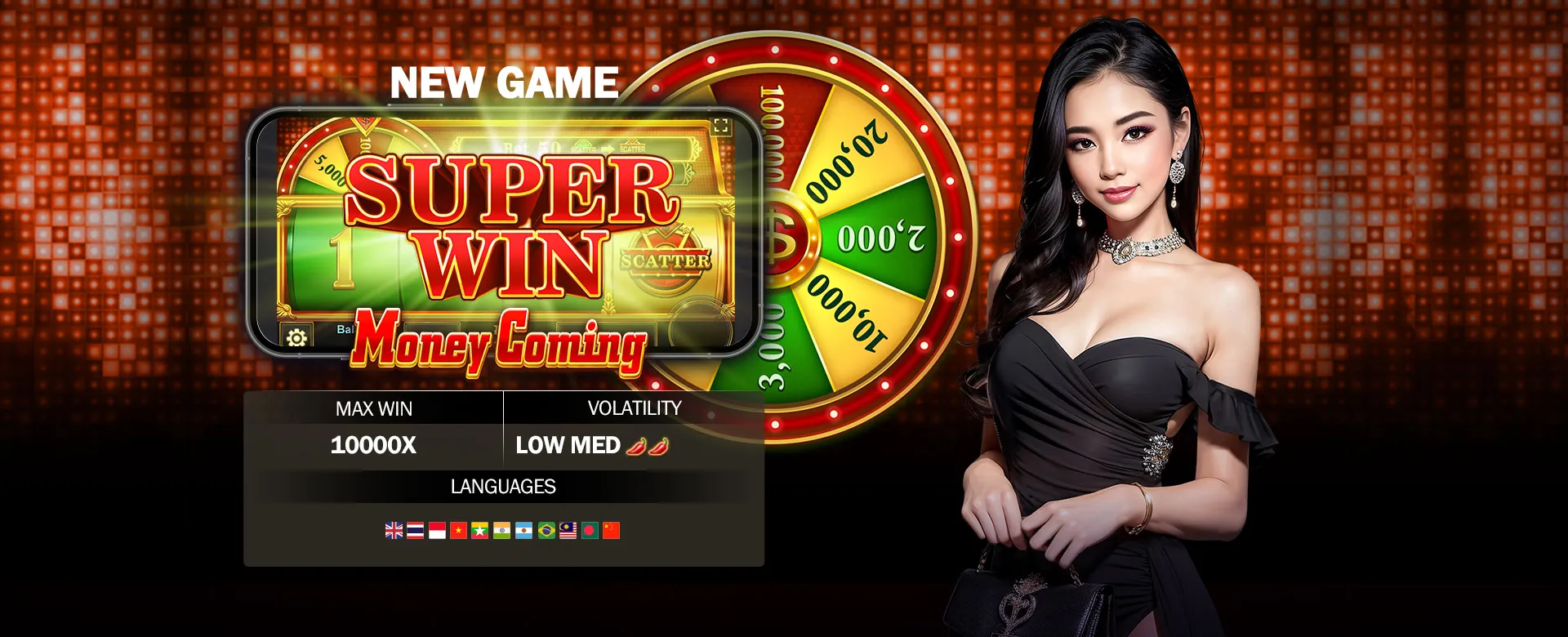 PHTAYA Online Betting Strategy Guide