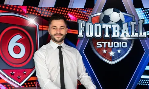 Esports Icon