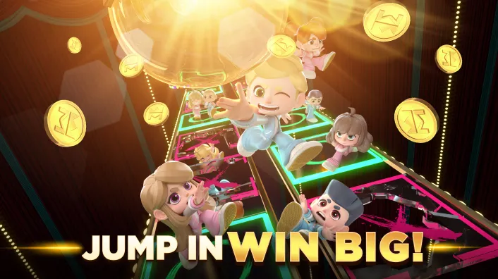 Slot Game Innovation