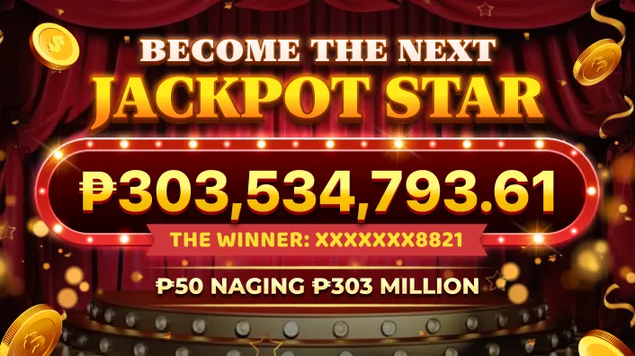 Casino Bonuses