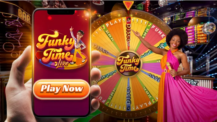 PHTAYA Fruit Blast Game