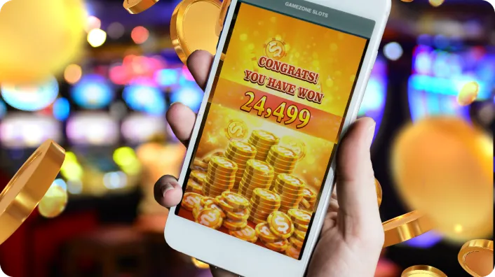 Live Casino Review