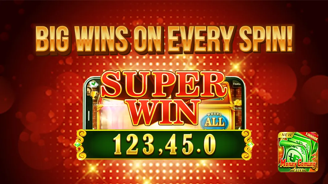 Seven Card Stud Poker