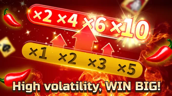 Online Betting Strategy Guide