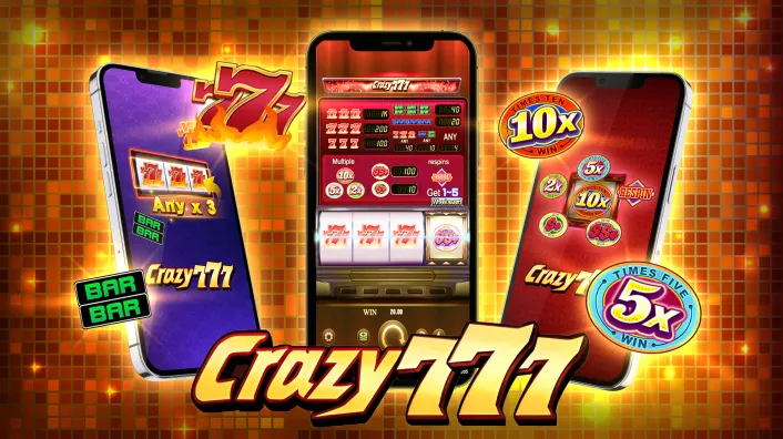 Roulette Tips