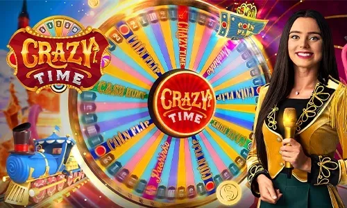 Live Baccarat Royale Review