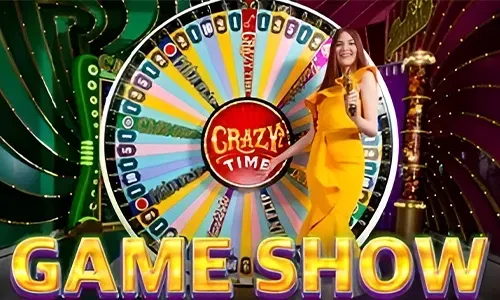 Golden Fortune Slots Review