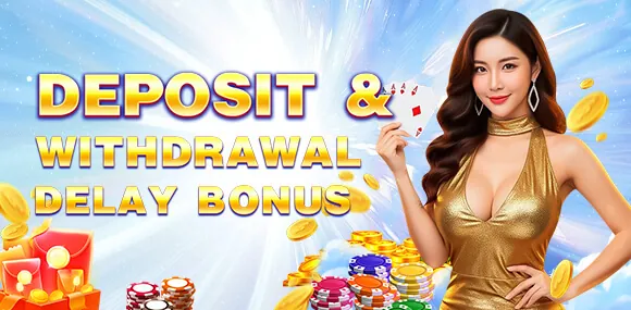 PHTAYA Welcome Bonus
