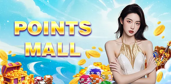 Generous Bonuses Icon