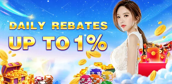 Join PHTAYA Partner Network