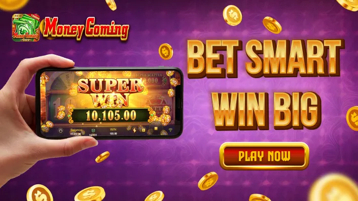 Esports Betting Guide